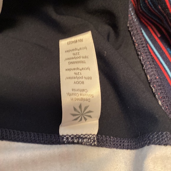 Athleta workout pants - Picture 7 of 7